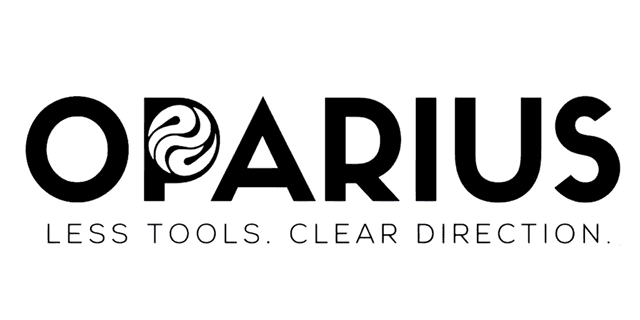 OPARIUS